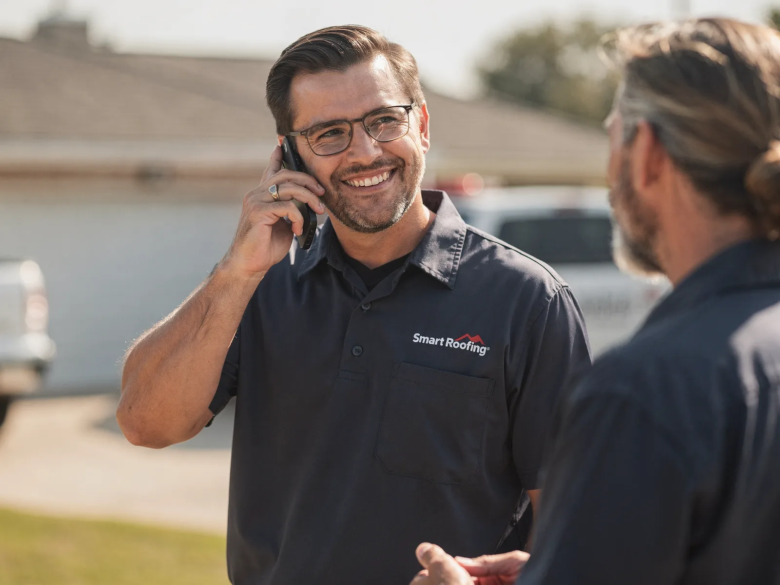 Roof Repair Orkney Springs, VA FAQs